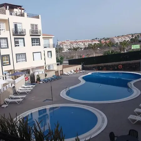 Duplex Cerca Del Mar Lägenhet *