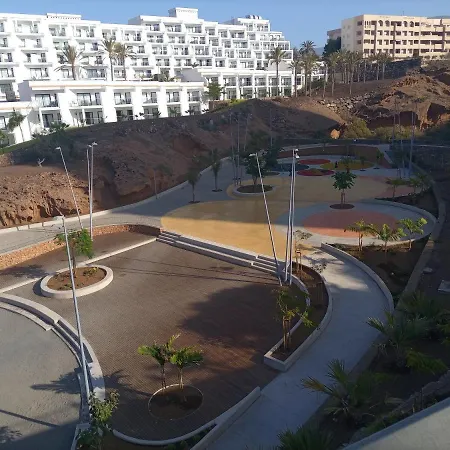 Duplex Cerca Del Mar Appartamento